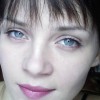 Valya